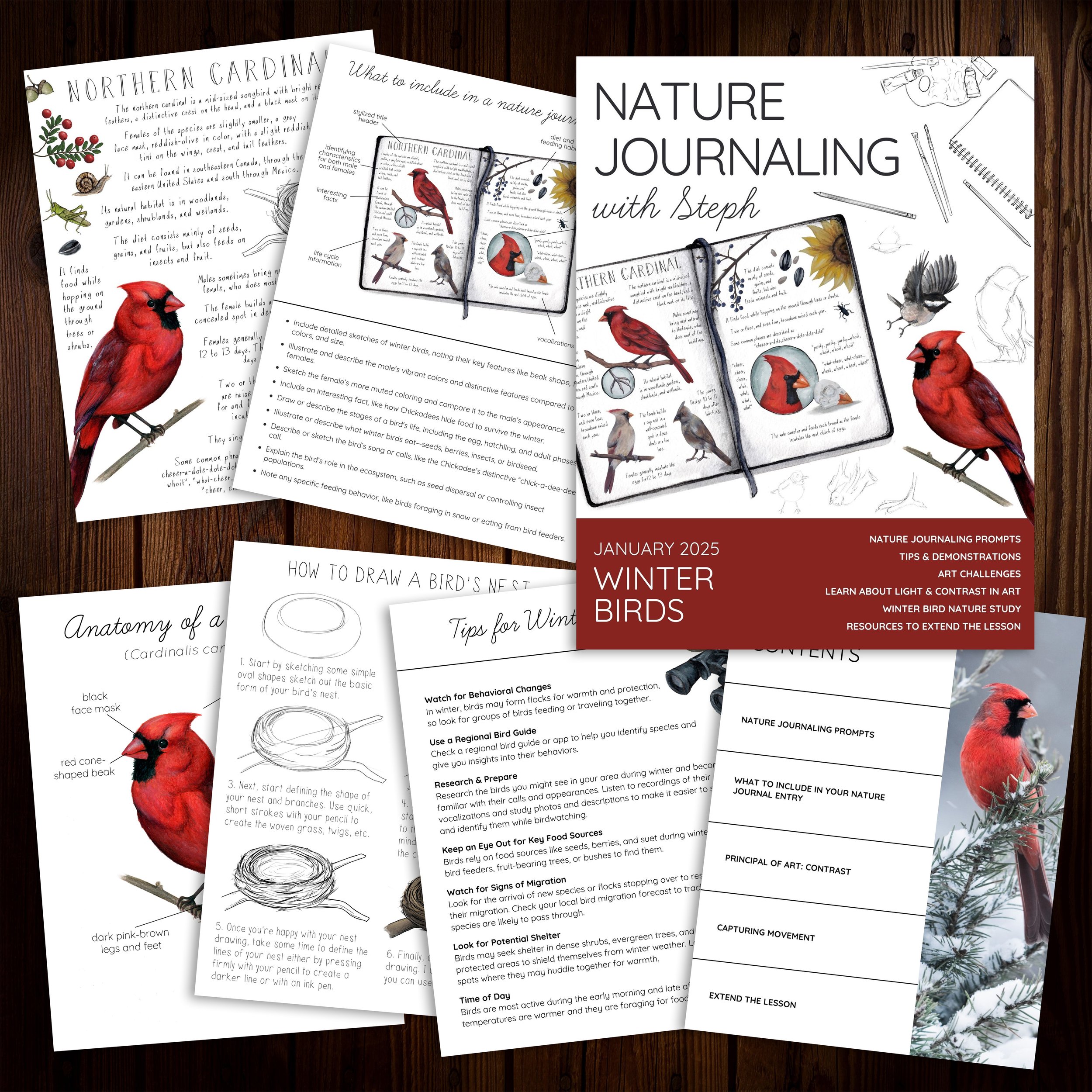 Promo Image Square.jpg