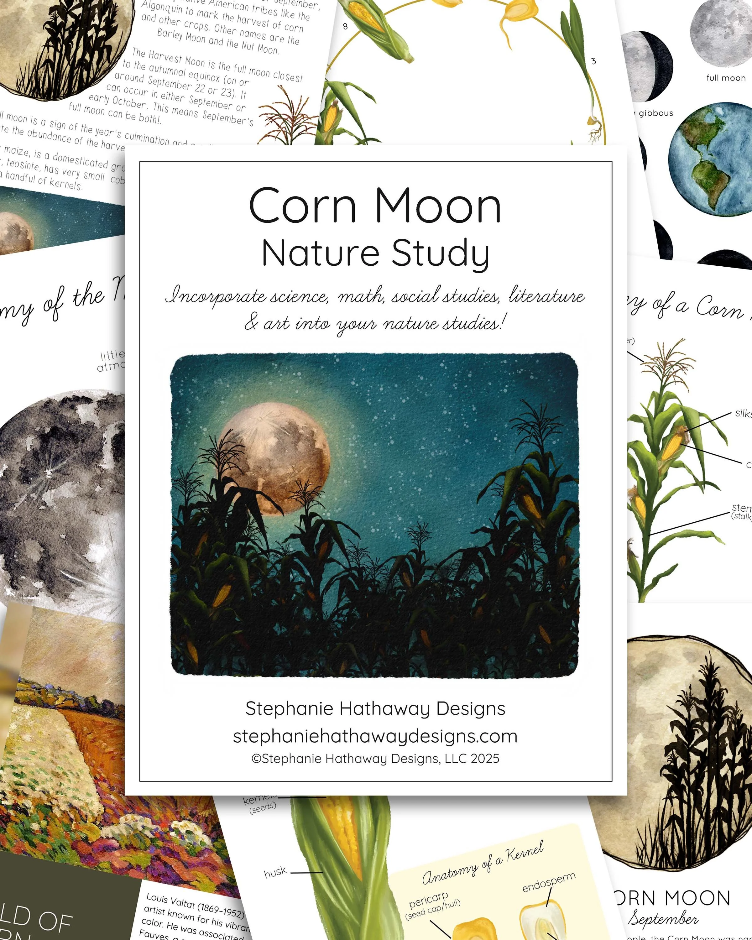 Corn Moon Listing Image.jpg (Copy)