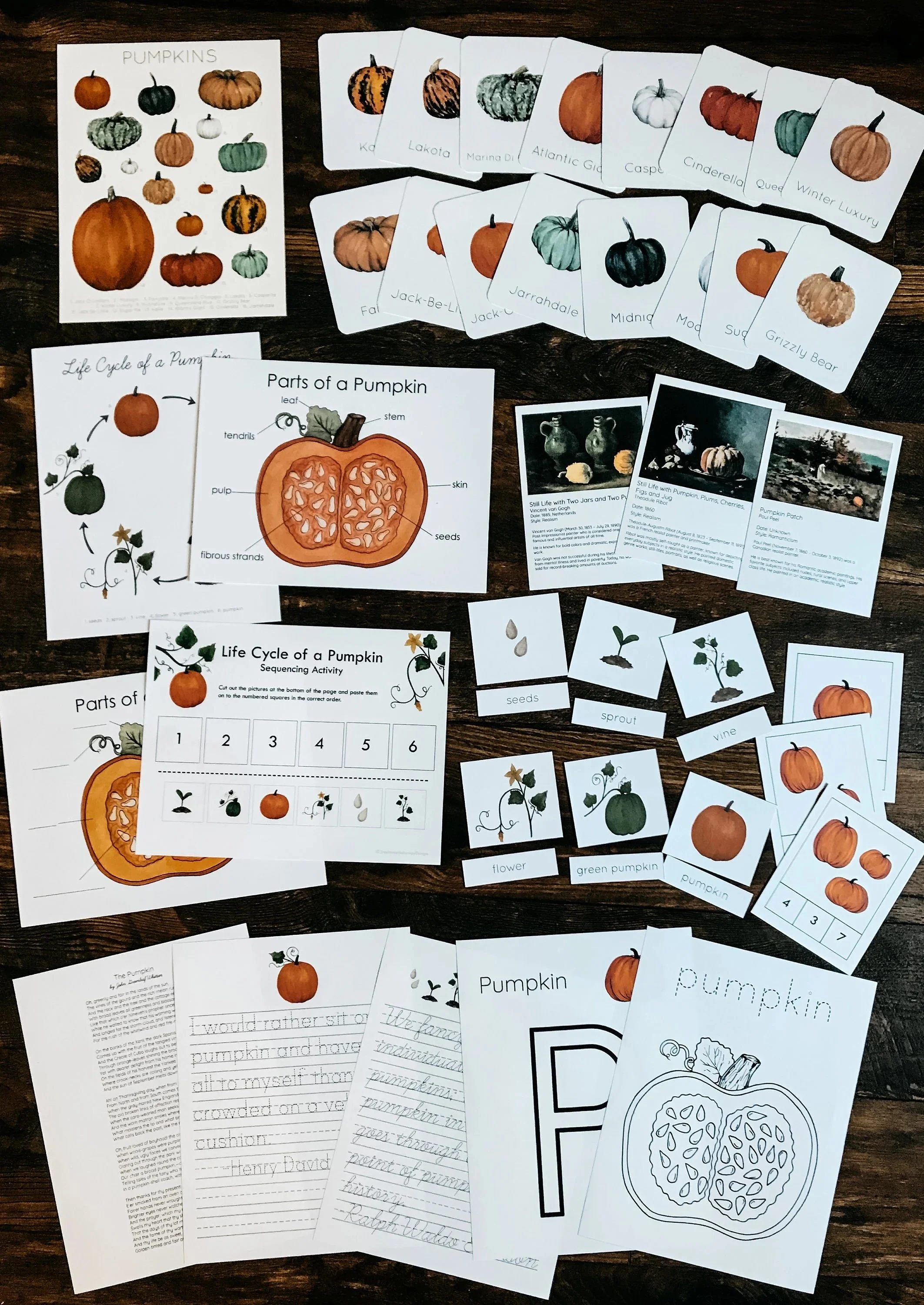 Clipboard_08-31-2025_57.jpg