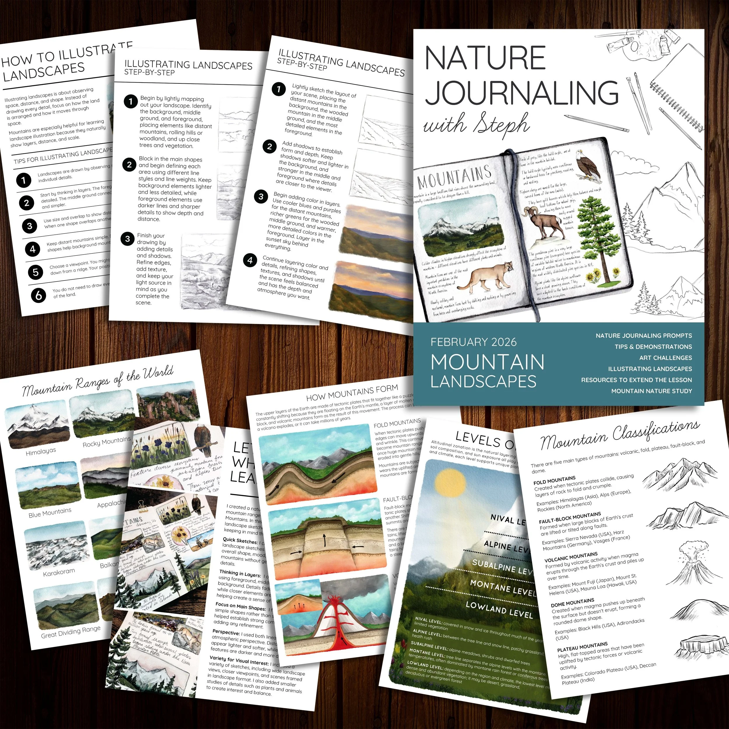 Promo Image Square.jpg