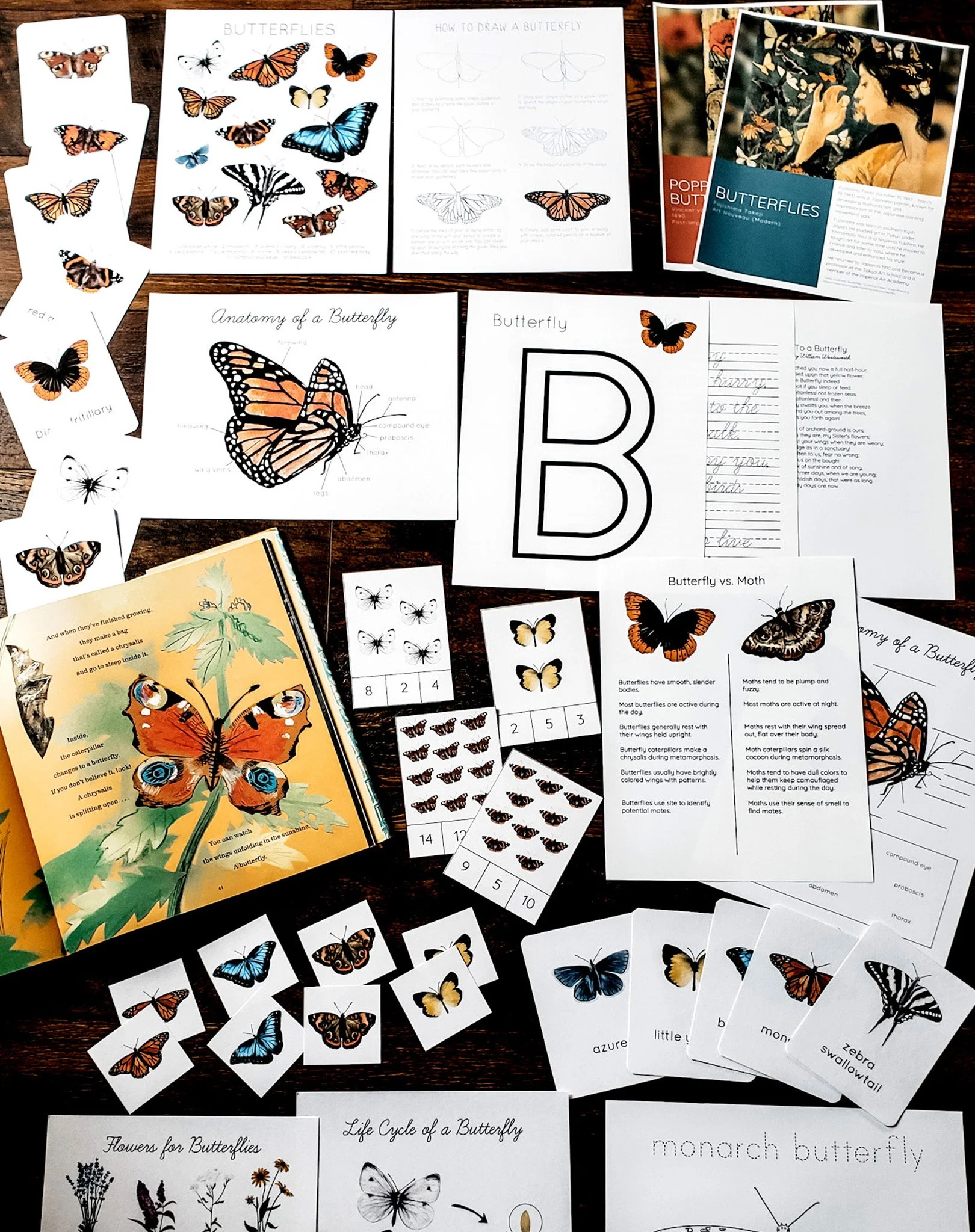 2 20220408_160418.jpg (Copy)