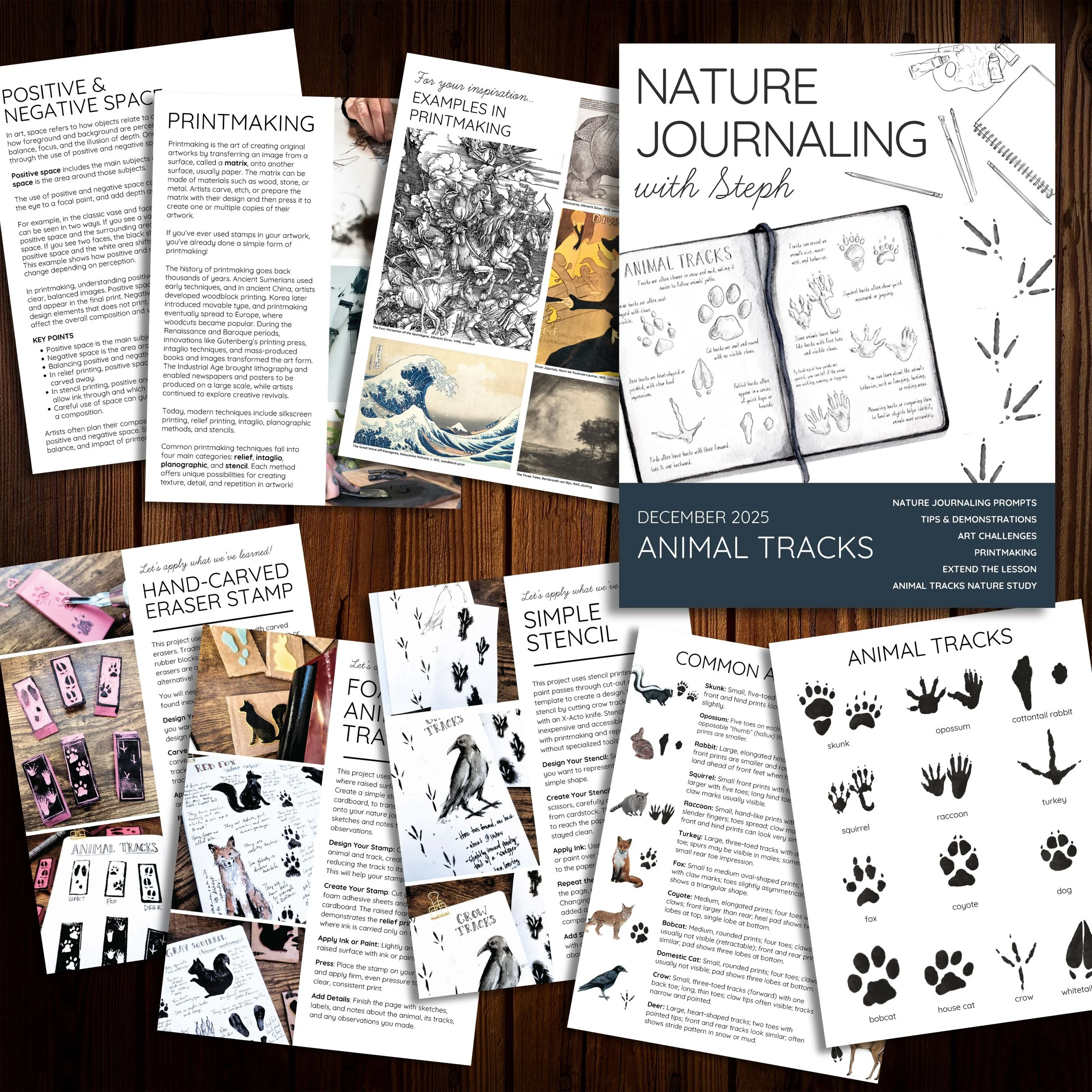 Promo Image Square.jpg