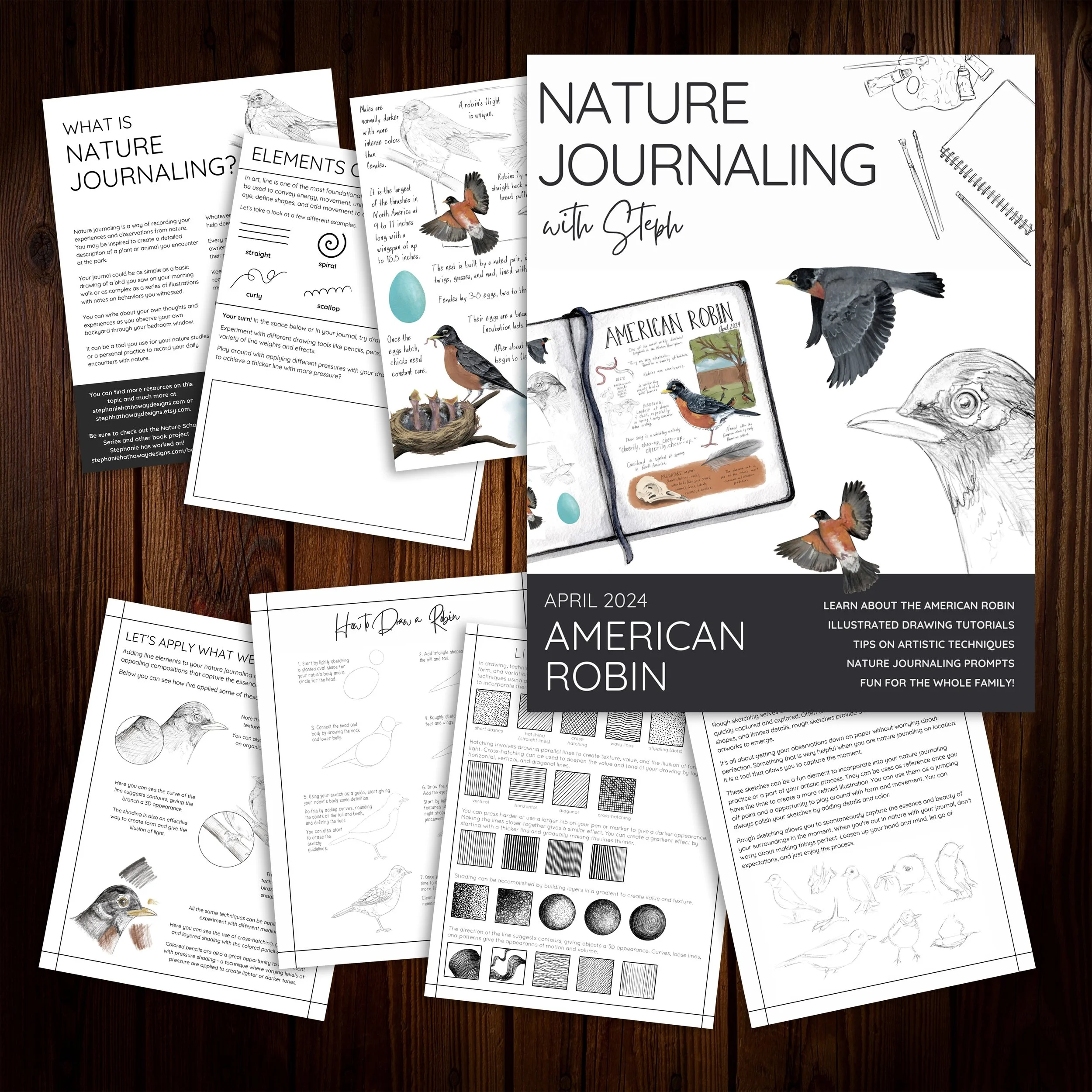 Promo Image Square.jpg