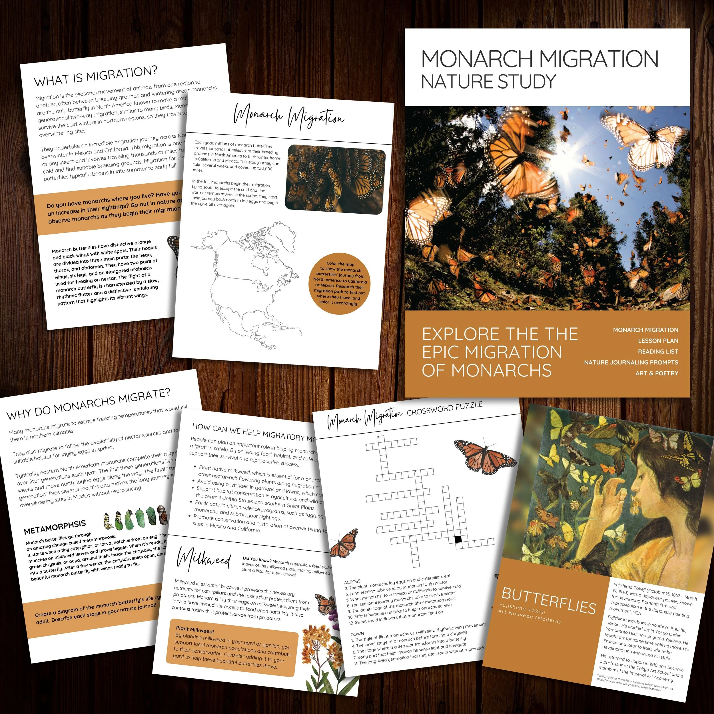 Promo Image Square 1.jpg