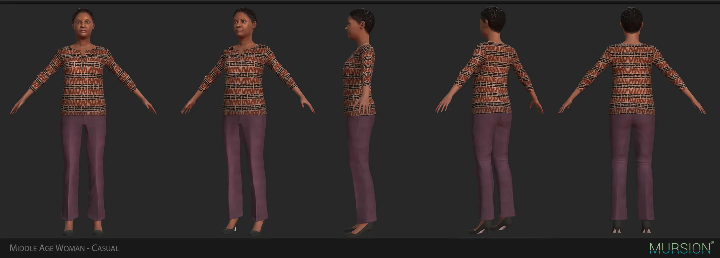 Full_Character_af-am_woman.jpg