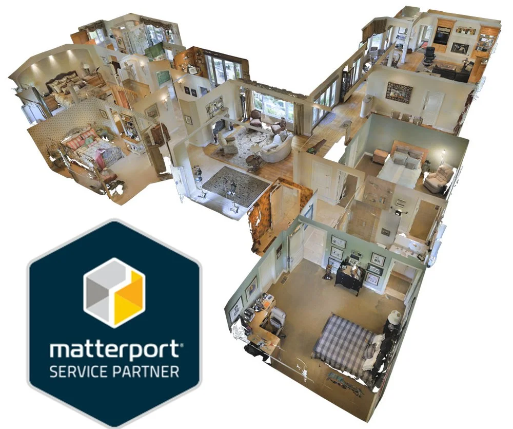 Matterport-dollhouse-w-MSP-logo.jpg