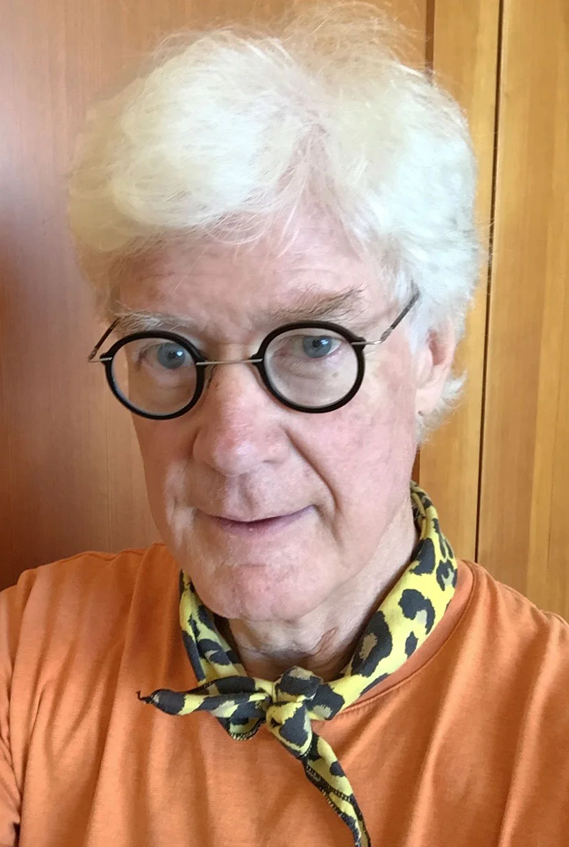 Selfie-#2-for-websiteWEB.jpg
