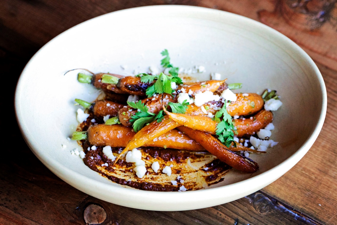 FarmtoTable.jpg