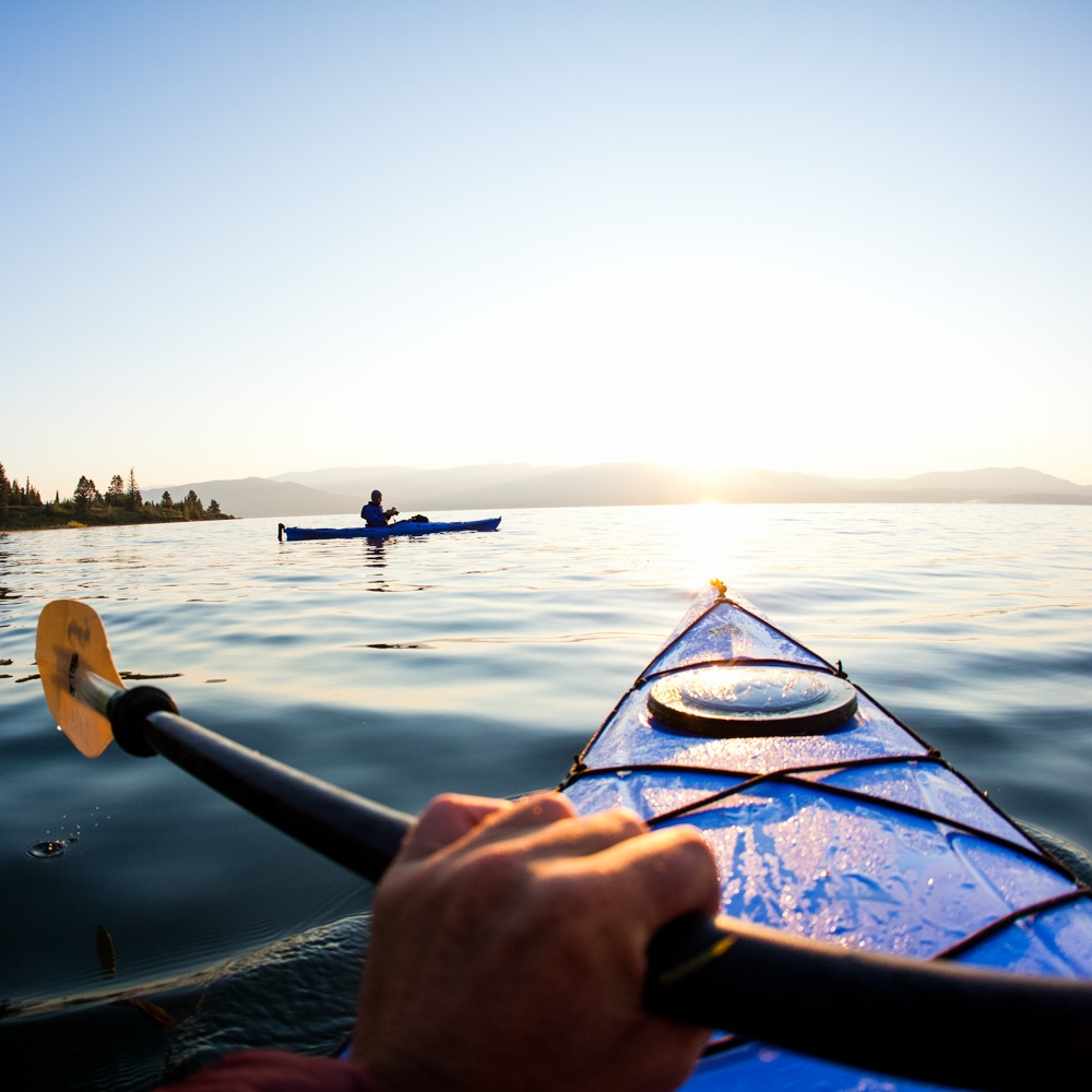 Kayak.jpg