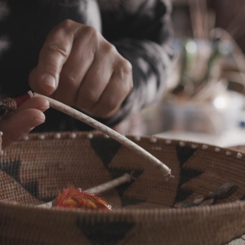 Basket+making.jpg
