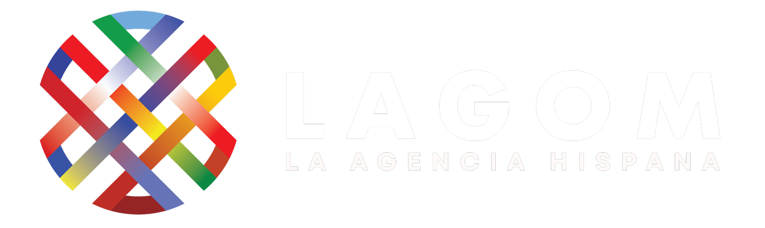 Lagom Care