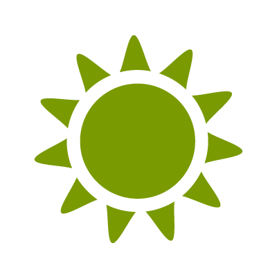 Afterschool and Summer Camp Programs