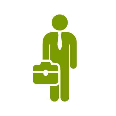 Employment Coaching