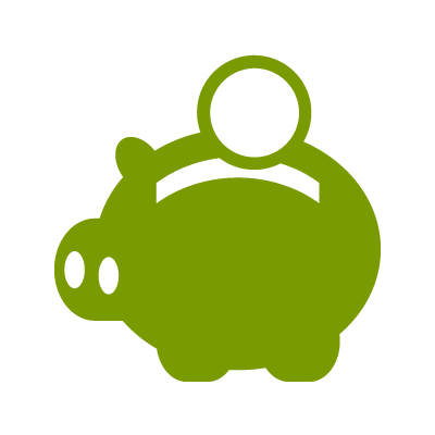 Are you financially fit?