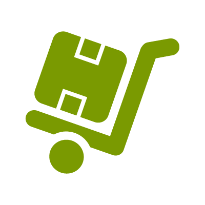 Furniture Assistance