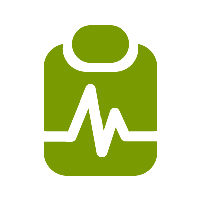 Health