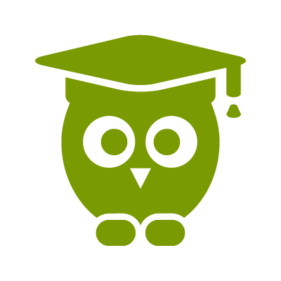 Kindergarten Readiness