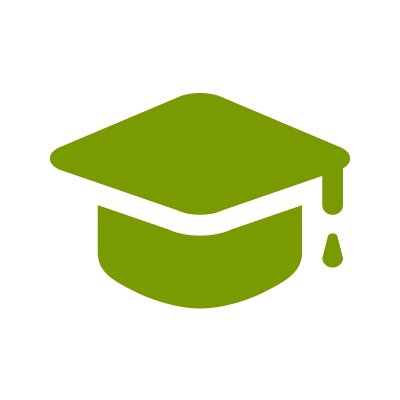 Scholarship Opportunities