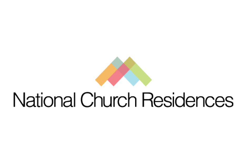 Milo Grogan Homes — Homeport