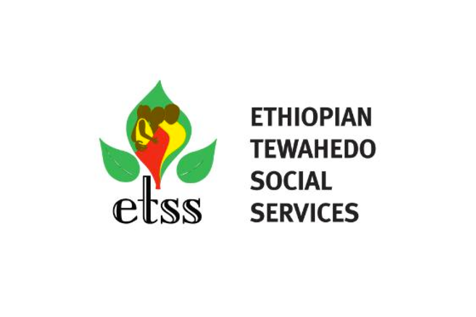 Milo Grogan Homes — Homeport