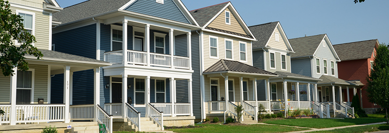Houses.jpeg