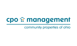 MiloGrogan Neighborhood — Homeport