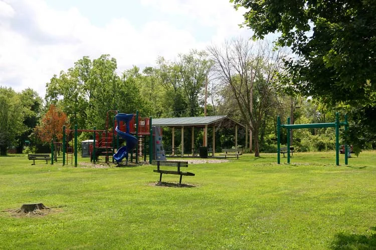 American+Addition+Park+Playground_CROP.jpg