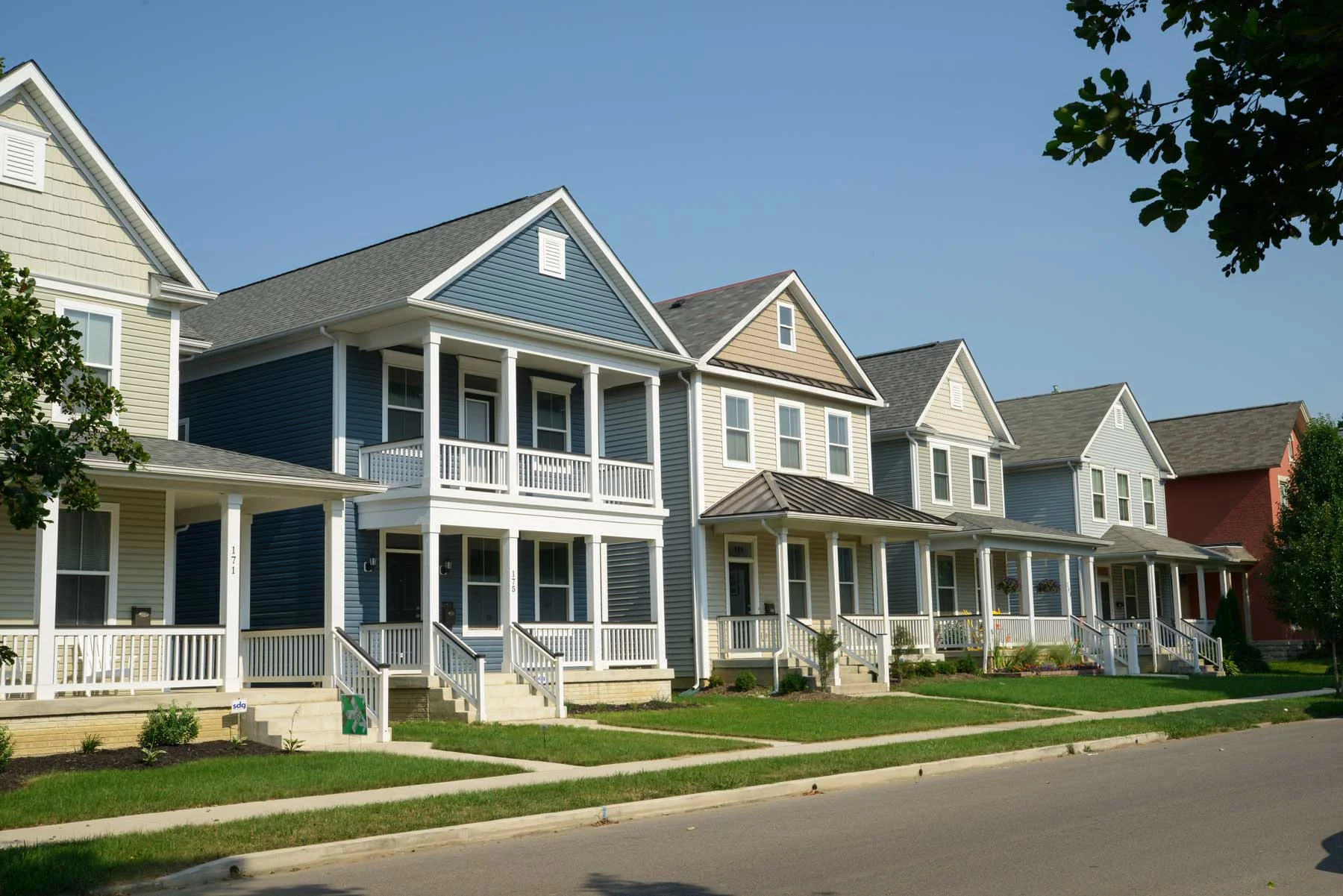 North_of_Broad_Homes.jpg