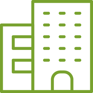 Management / Leasing Office