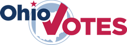 Votes.png