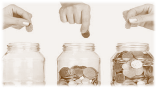 Are They Ready To Spend Money In The “Real World” Or Make The Best Decisions When It Comes To Their Money?
