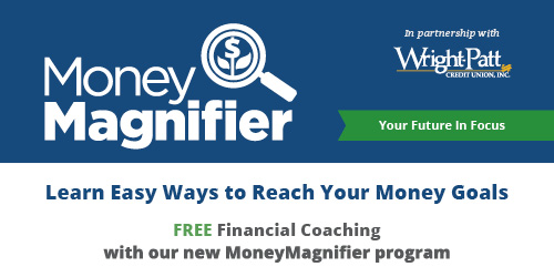 Money_Magnifier_Web.jpg