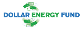 dollar-energy-logo.png