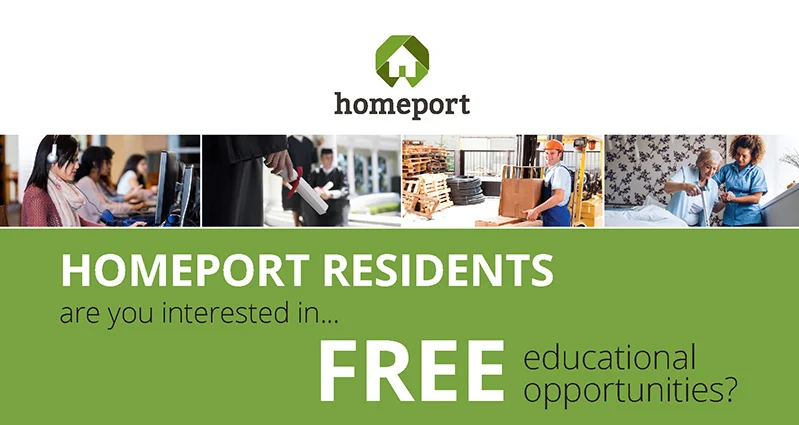 Homeport Flyer 8.2019.jpg