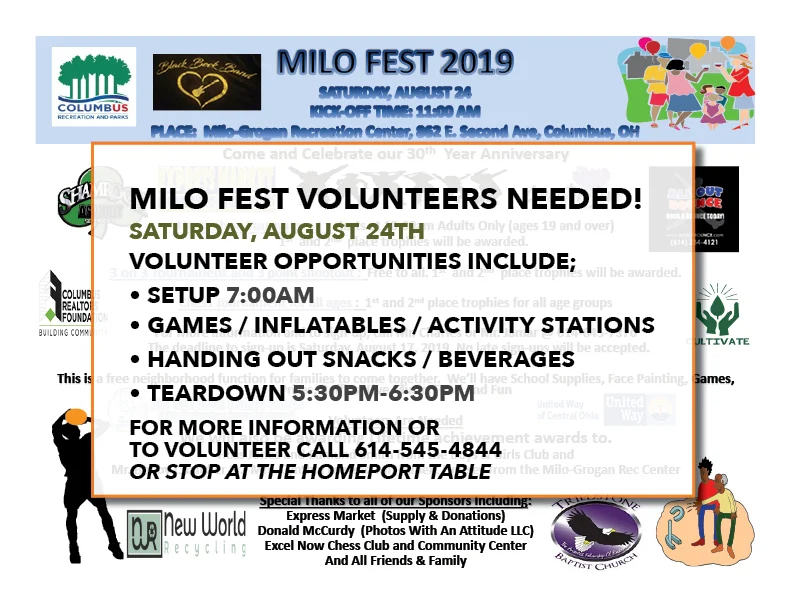 2019_Milo_Fest.jpg
