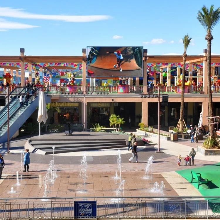 animación Diariamente Orden alfabetico The modern shopping centre experience — Golden Visas in Spain animación Diariamente Orden alfabetico The modern shopping centre experience — Golden Visas in Spain