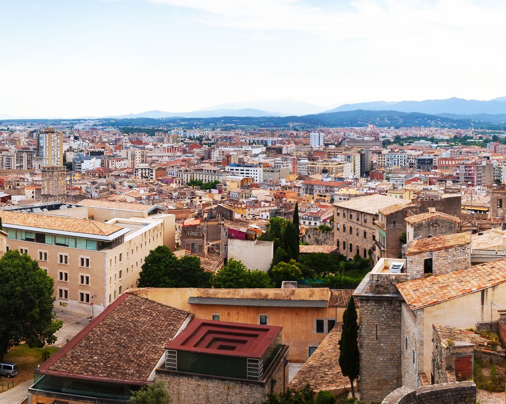 5 Game of Thrones filming locations in Spain for seasons 1 to 7 — Golden  Visas in Spain