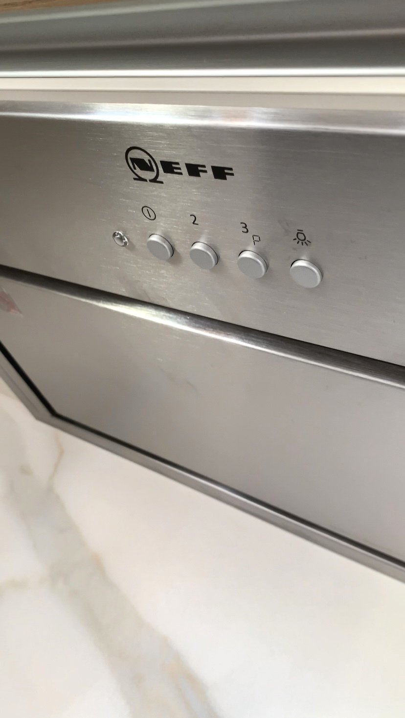 Range Hood.jpg