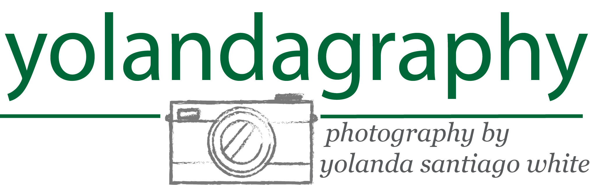 yolandagraphy