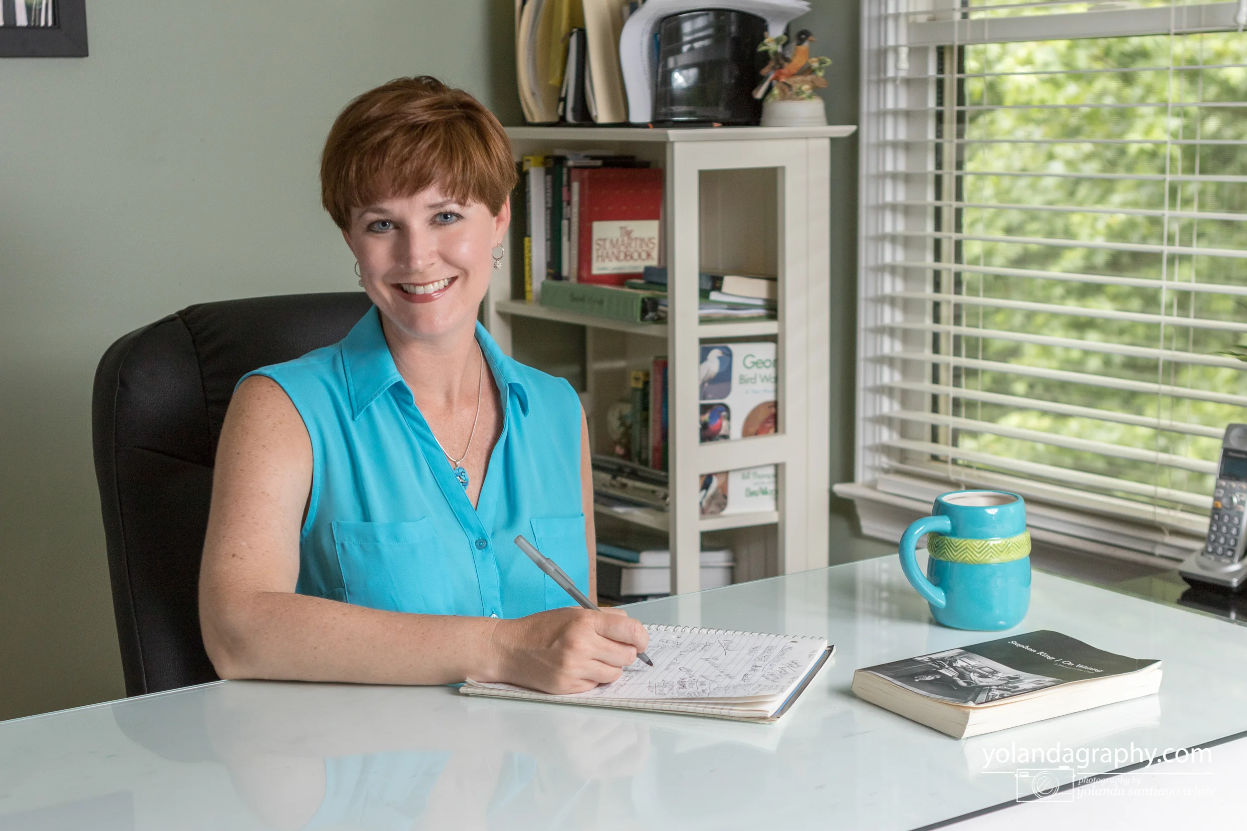 Website_Maureen_Session 1_A75A8554-Edit_pp.jpg