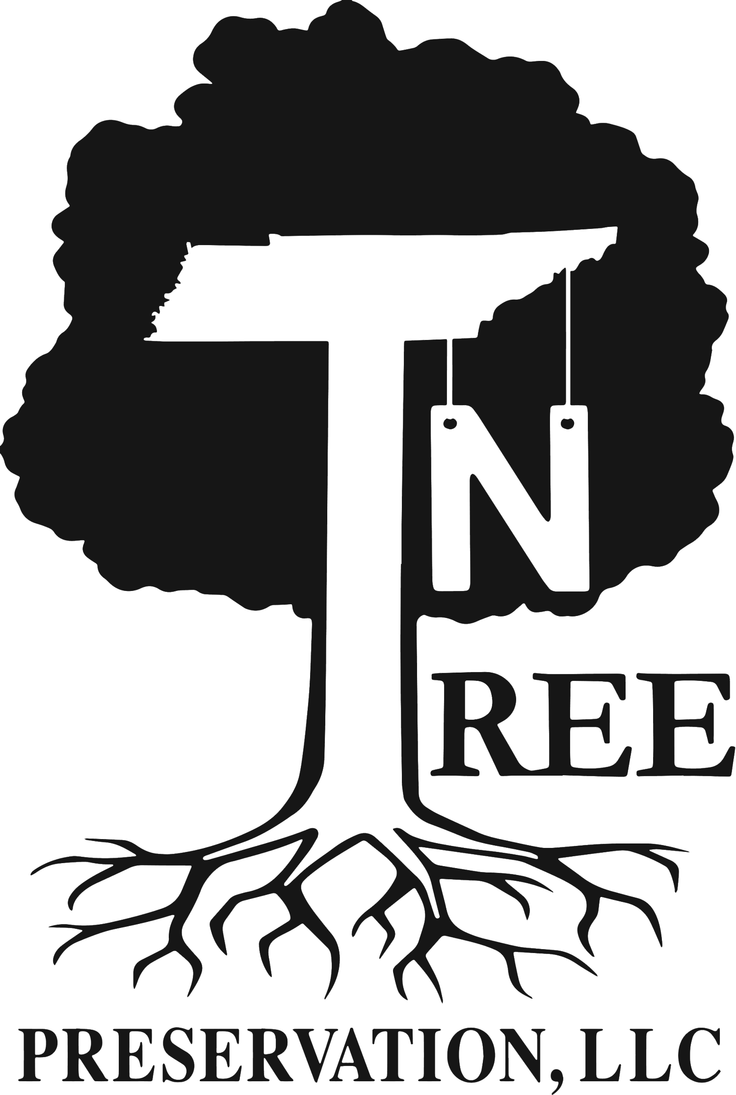 TN Tree Preservation | Tree Service Franklin, TN