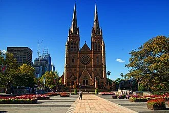 Catholics to Hold Rosary Rally in Defiance of Anti Catholic Event