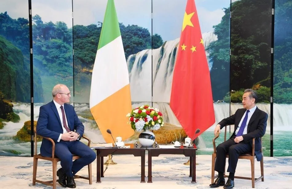 Why Are Irish Leaders Threatening Another Lockdown?