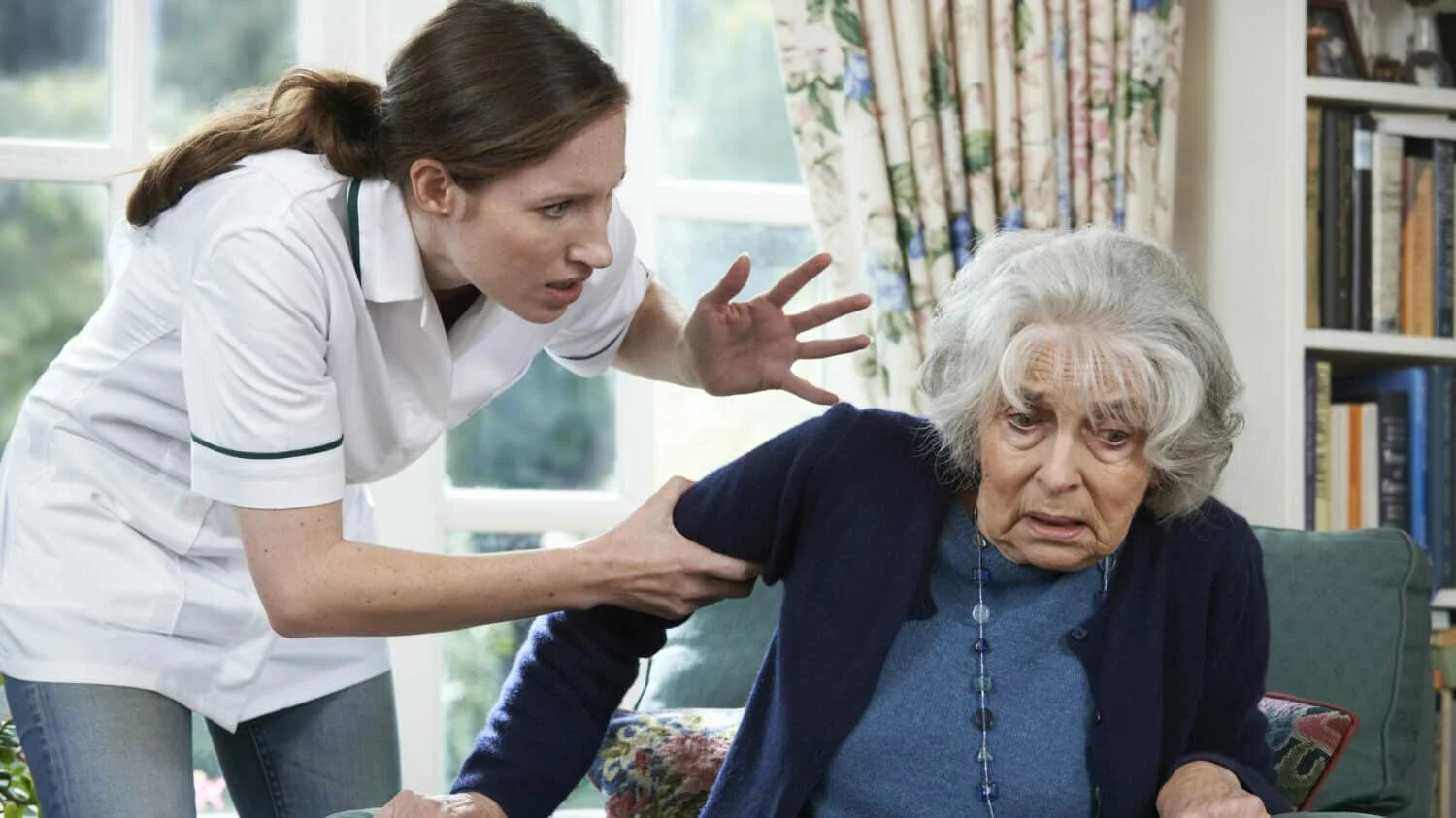 Far Left's Euthanasia Bill Stalls Because of 'Serious Flaws' 