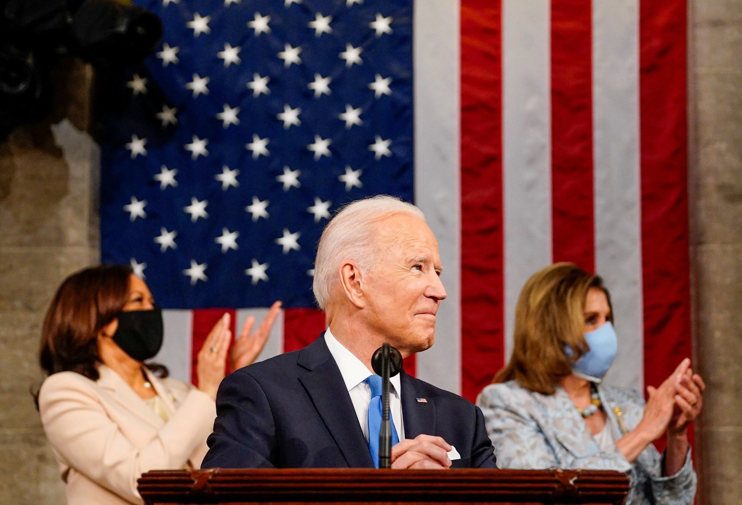 Biden’s Party Passes Animalistic Abortion Law