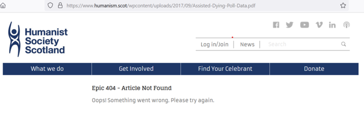 a123.png