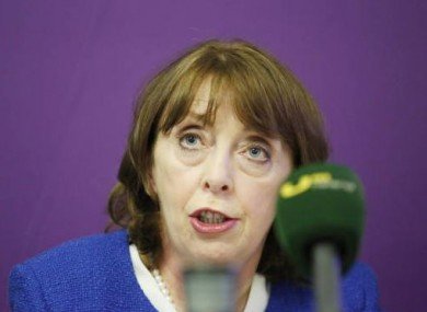 Irish Anti God Proposal REJECTED By ECHR