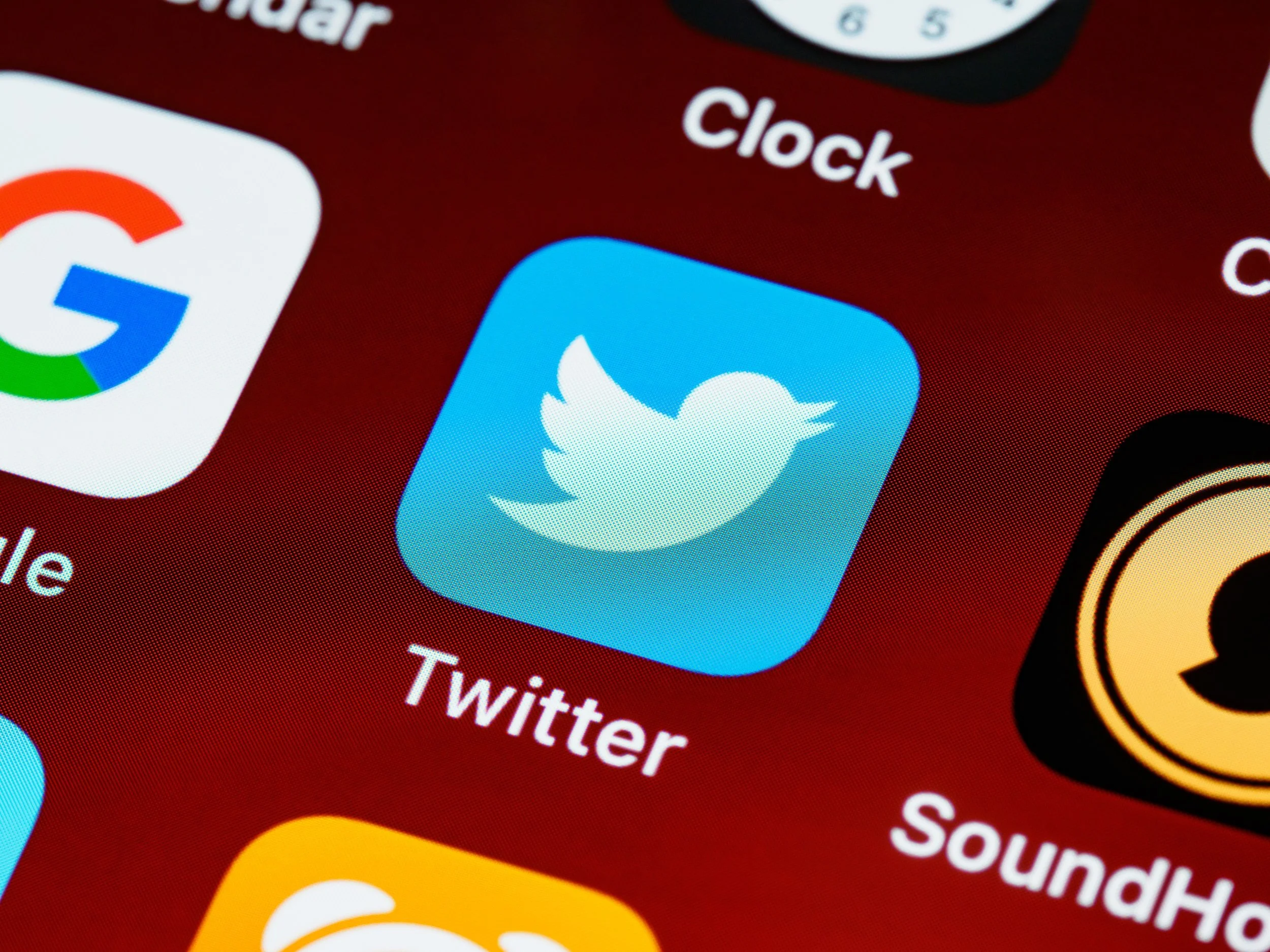 Social Media ROASTS Irish Journalist's Bishop Tweet