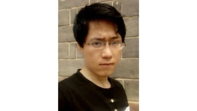 CCP Jails Catholic Blogger