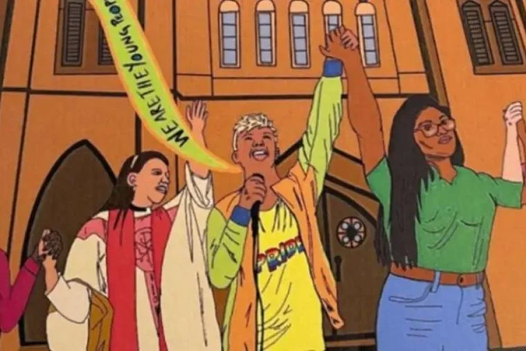 Synod Will Continue Until Synodality Improves